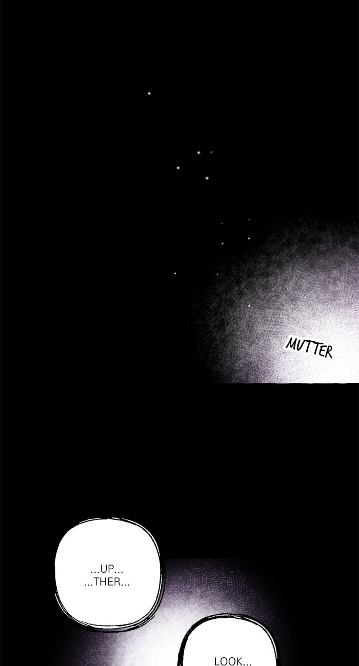 The Vanished Duchess Chapter 41 page 45 - 