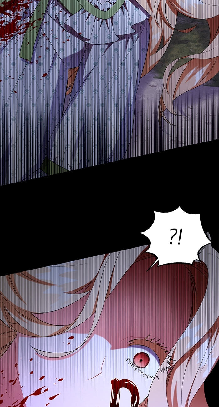 The Vanished Duchess Chapter 41 page 49 - 