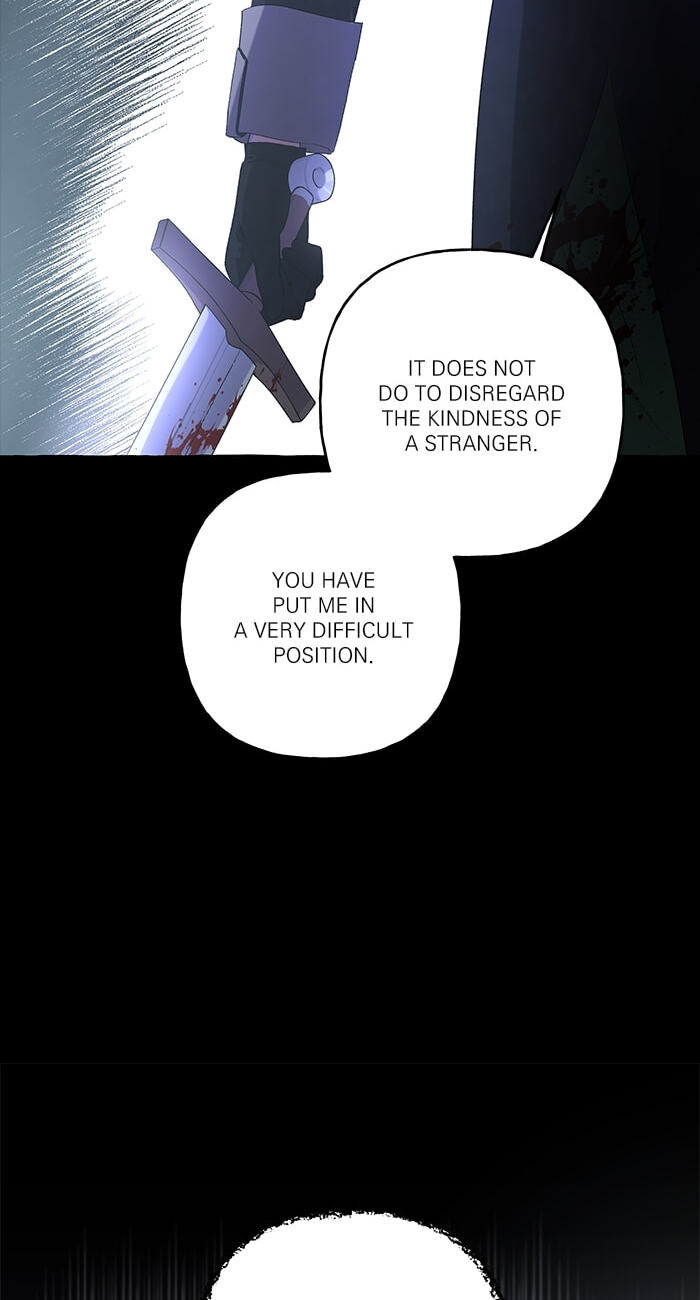 The Vanished Duchess Chapter 41 page 52 - 
