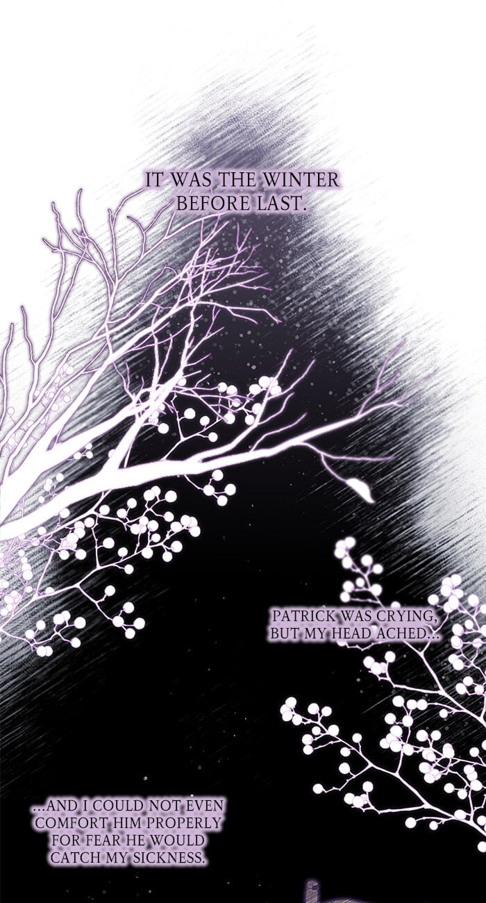 The Vanished Duchess Chapter 41 page 7 - 