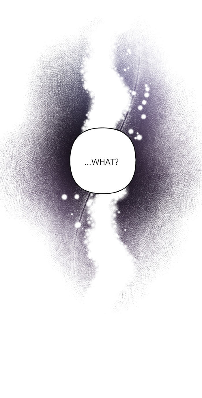 The Vanished Duchess Chapter 41 page 67 - 