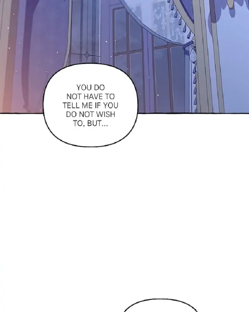 The Vanished Duchess Chapter 42 page 8 - 
