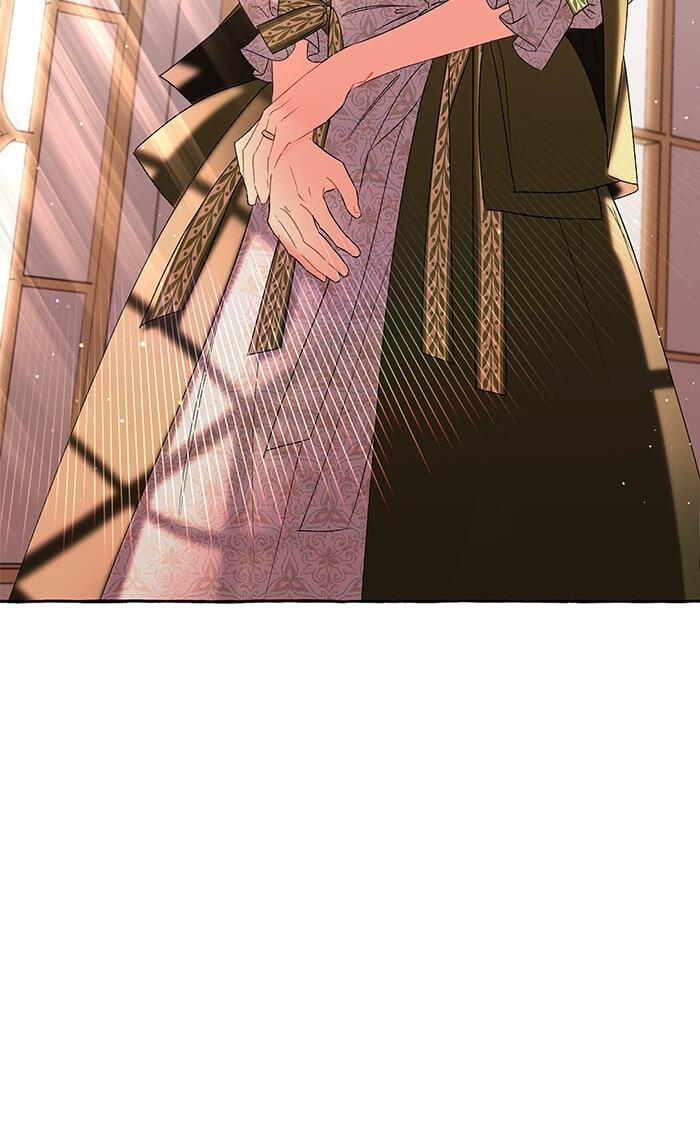 The Vanished Duchess Chapter 44 page 51 - 