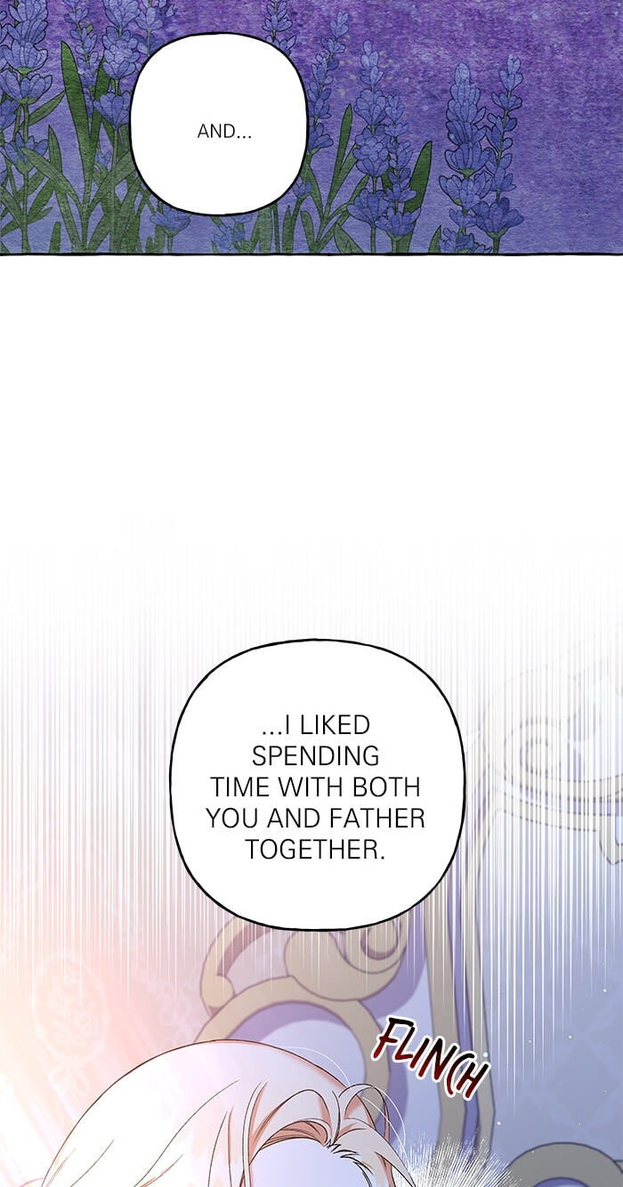 The Vanished Duchess Chapter 45 page 15 - 