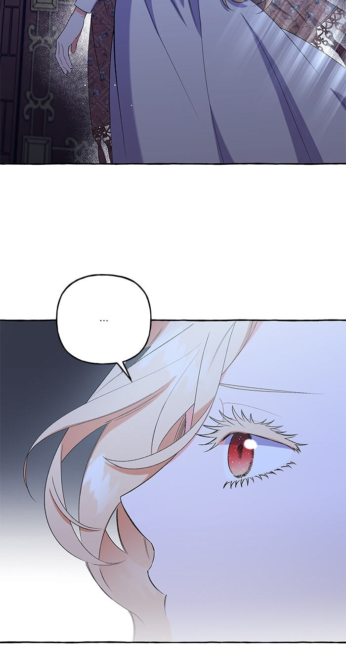 The Vanished Duchess Chapter 45 page 28 - 