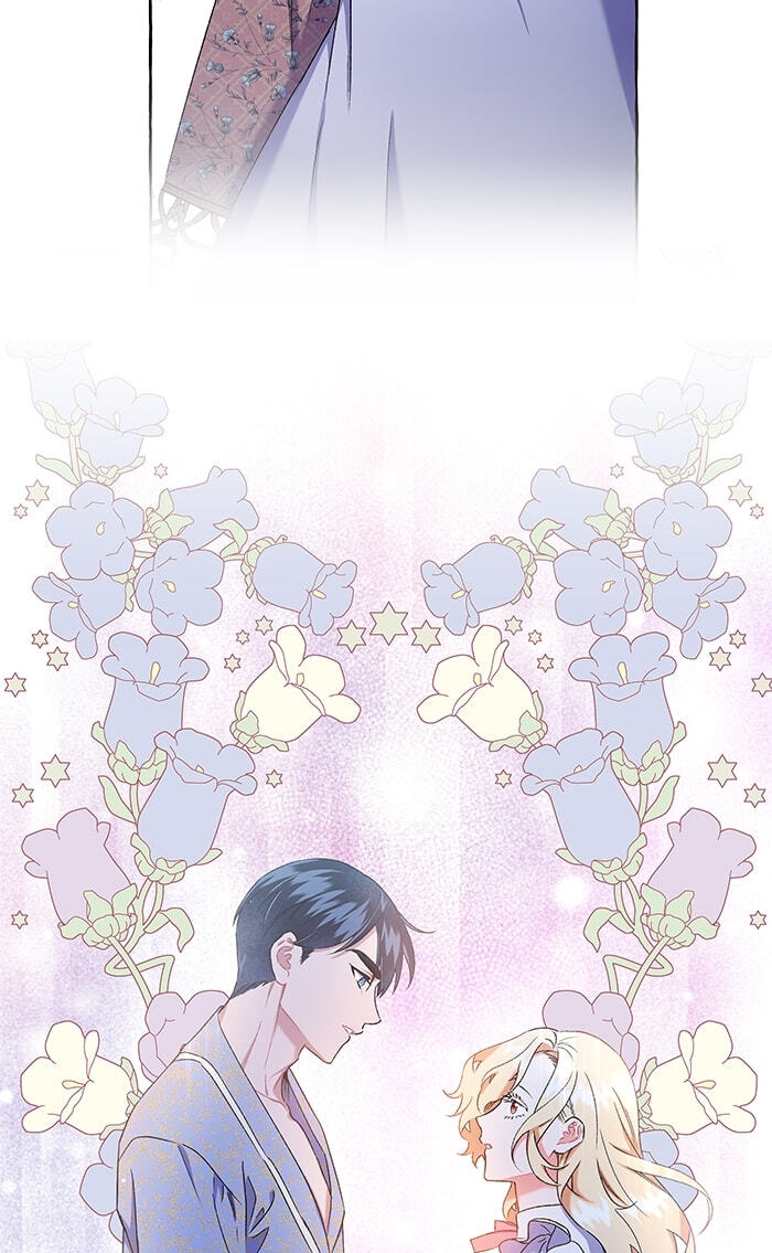 The Vanished Duchess Chapter 45 page 61 - 