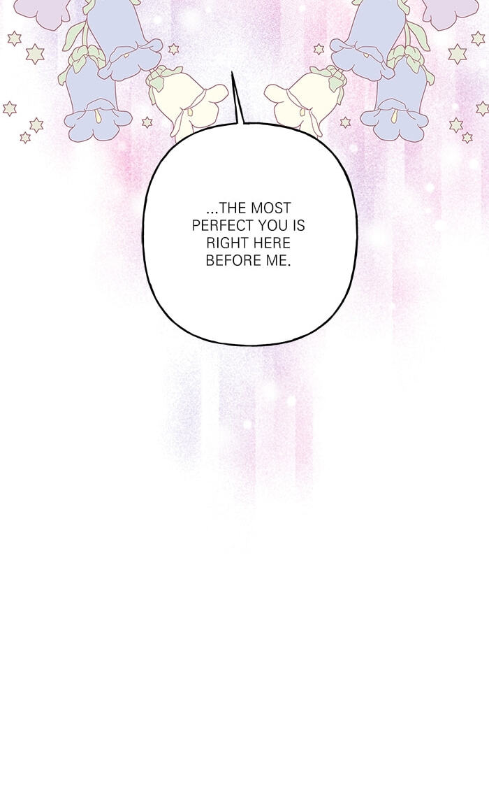 The Vanished Duchess Chapter 45 page 63 - 