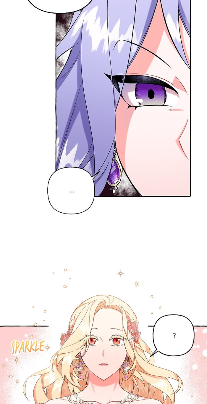The Vanished Duchess Chapter 47 page 15 - 