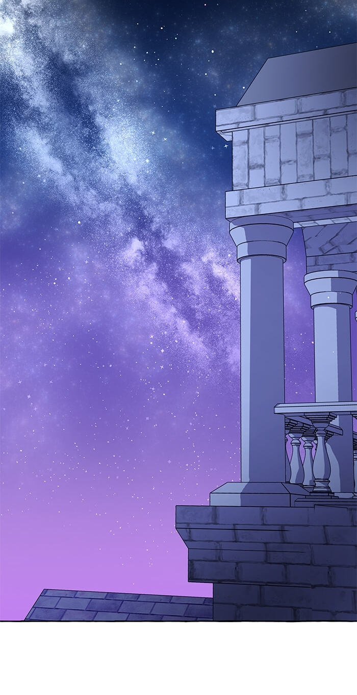 The Vanished Duchess Chapter 48 page 2 - 