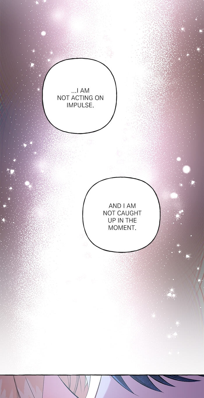 The Vanished Duchess Chapter 48 page 38 - 