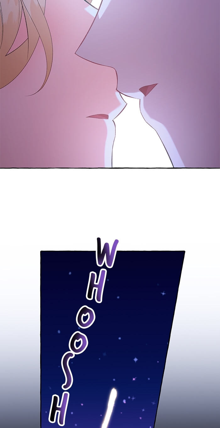 The Vanished Duchess Chapter 48 page 39 - 