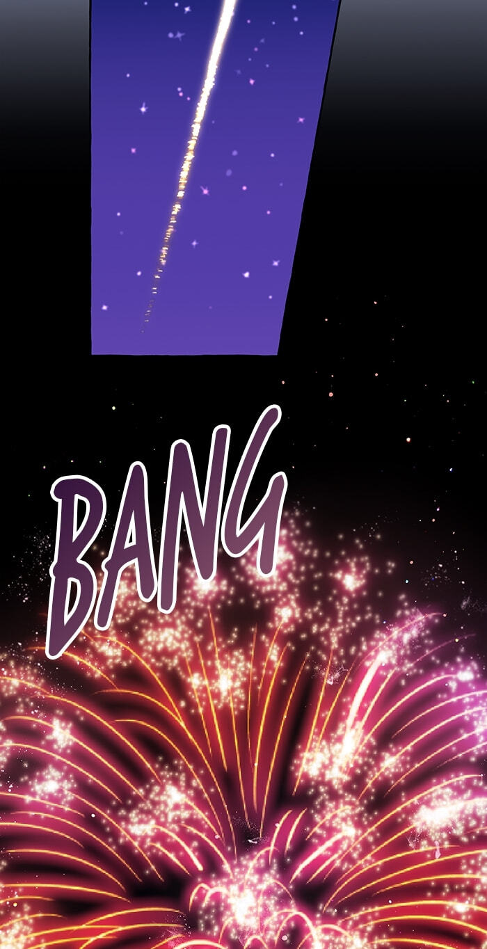 The Vanished Duchess Chapter 48 page 40 - 