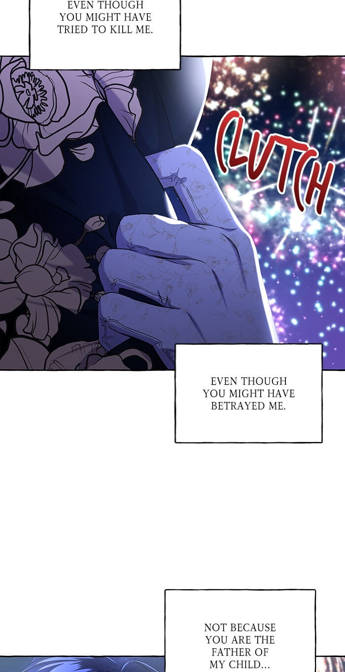The Vanished Duchess Chapter 48 page 45 - 