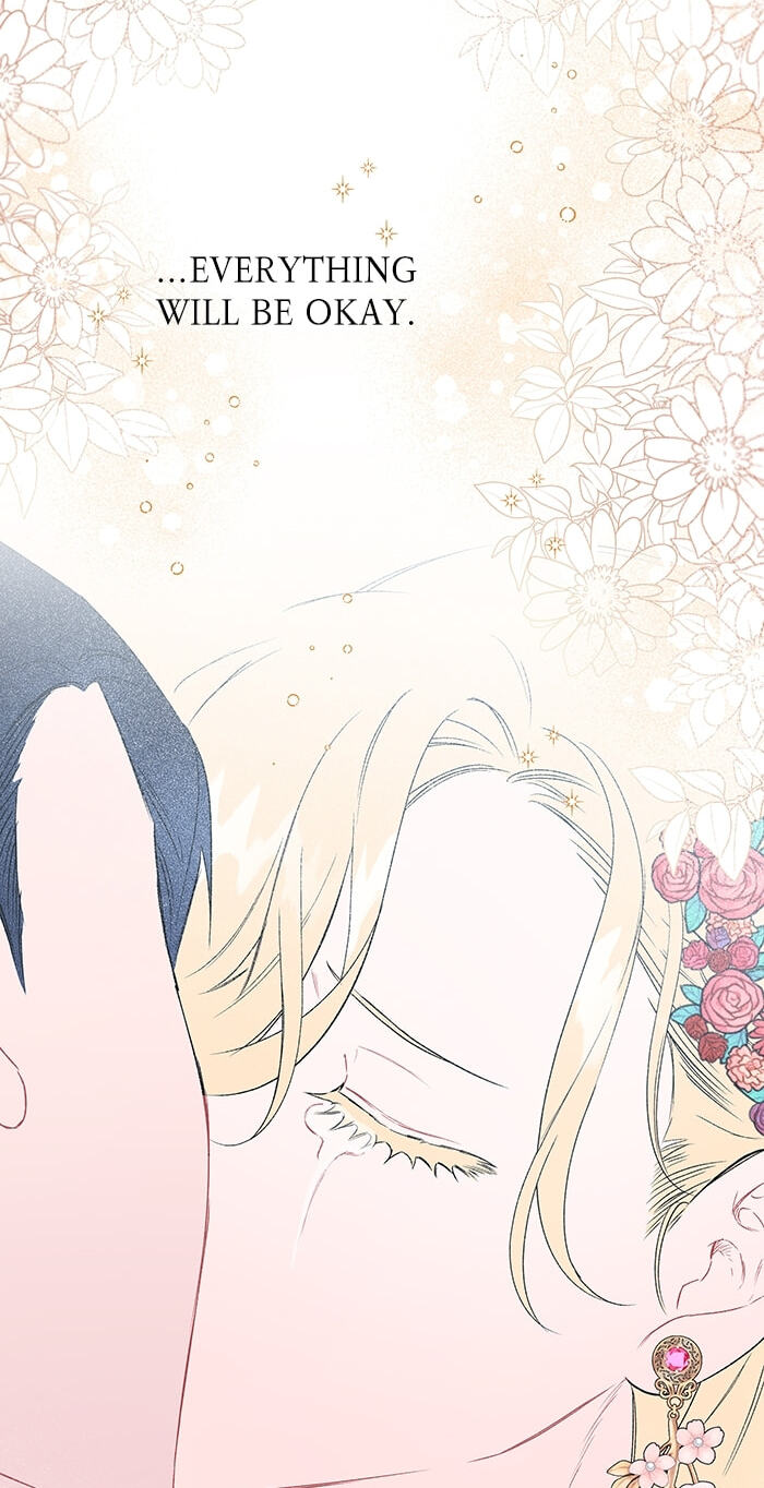 The Vanished Duchess Chapter 48 page 48 - 
