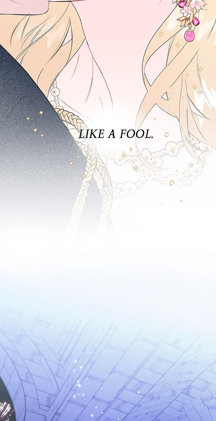 The Vanished Duchess Chapter 48 page 49 - 