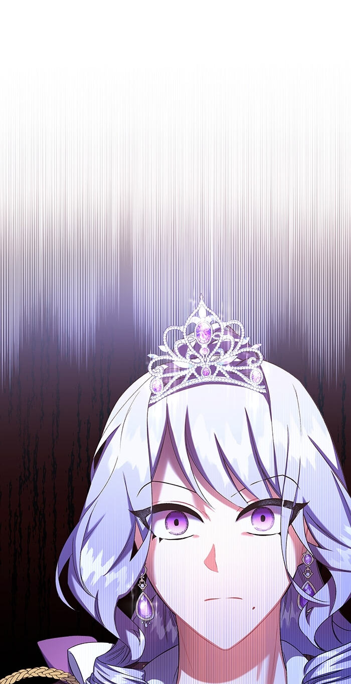 The Vanished Duchess Chapter 48 page 52 - 