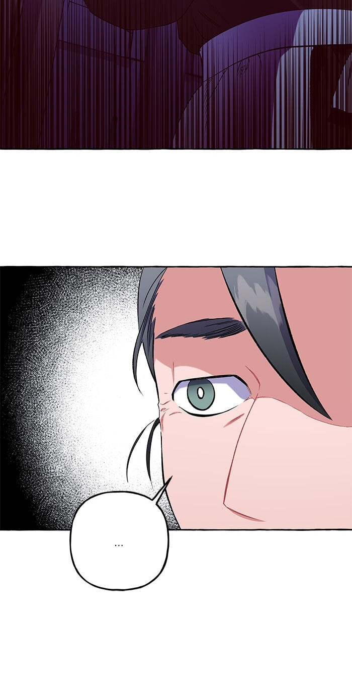 The Vanished Duchess Chapter 49 page 52 - 
