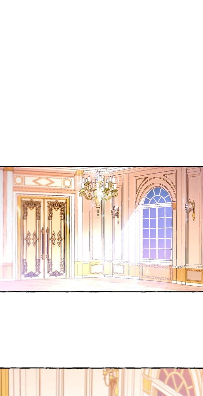 The Vanished Duchess Chapter 5 page 25 - 