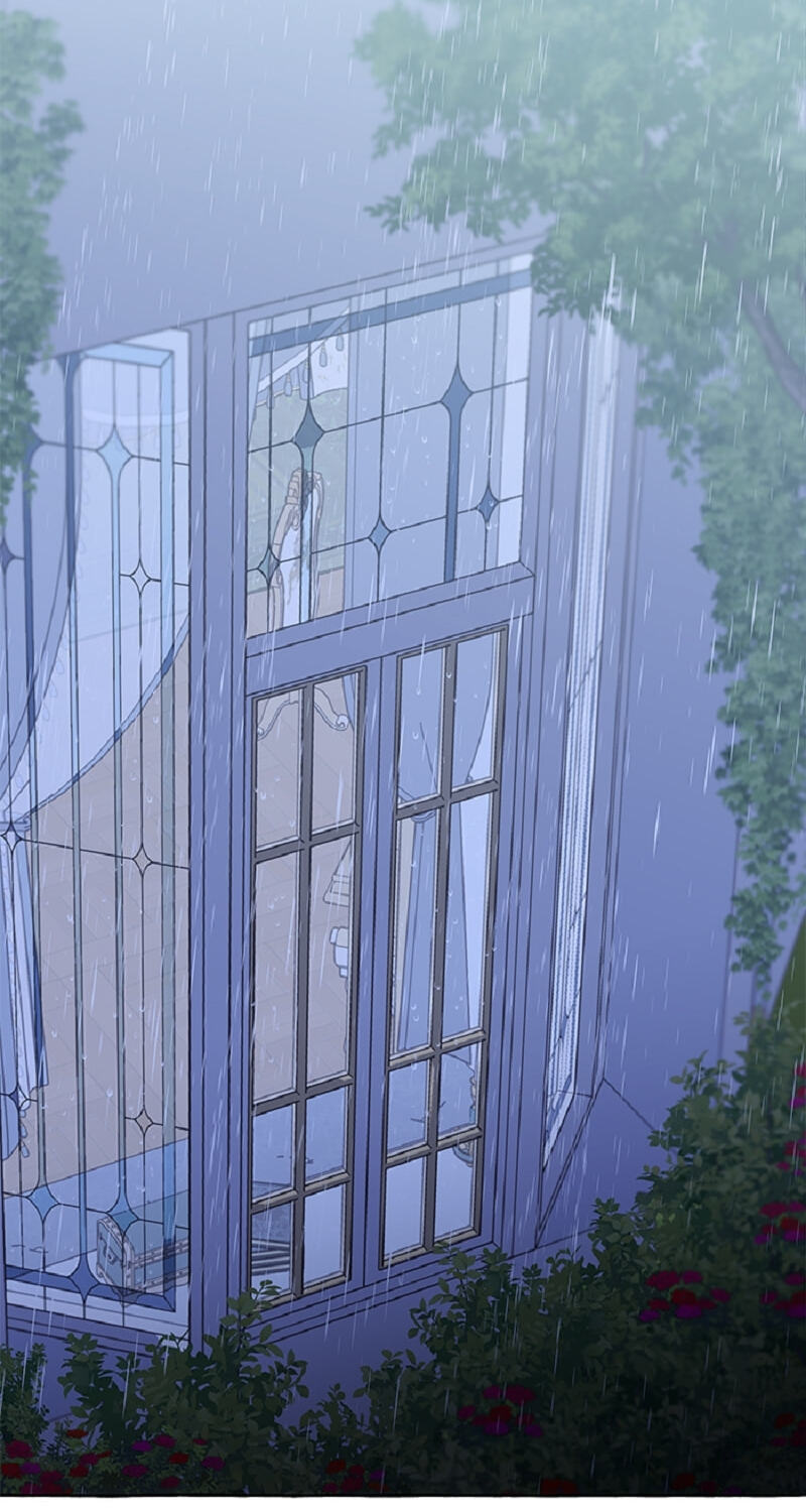 The Vanished Duchess Chapter 52 page 2 - 