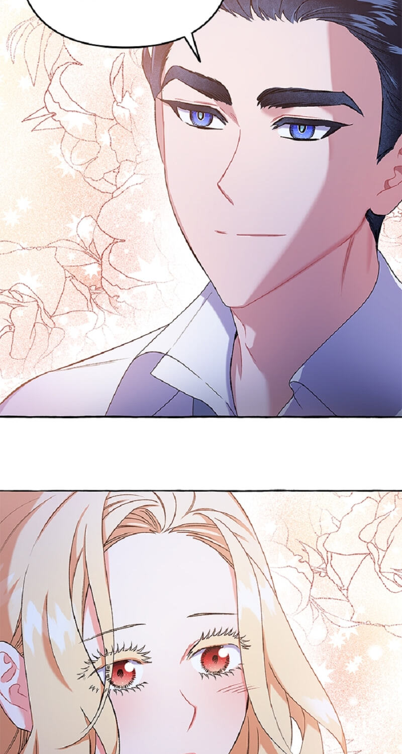 The Vanished Duchess Chapter 52 page 12 - 