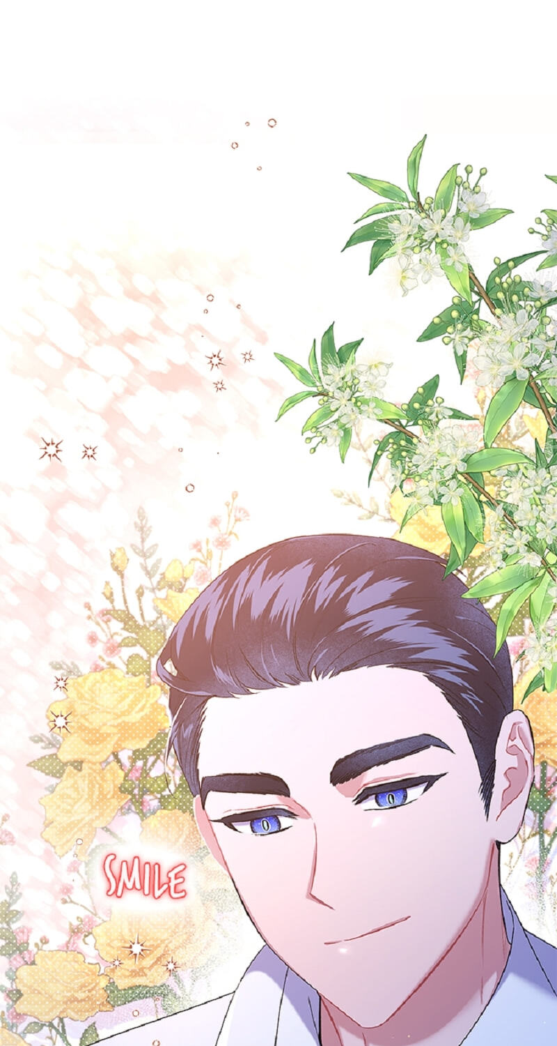 The Vanished Duchess Chapter 52 page 18 - 