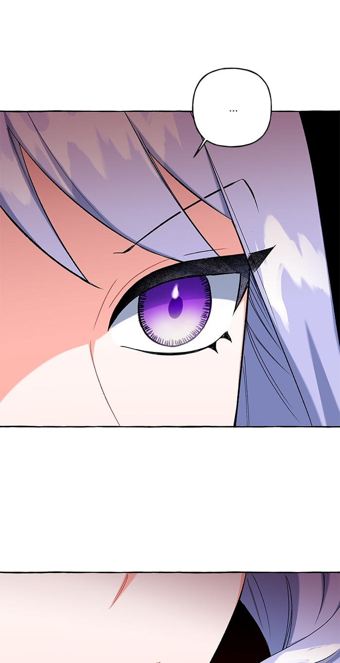 The Vanished Duchess Chapter 53 page 17 - 