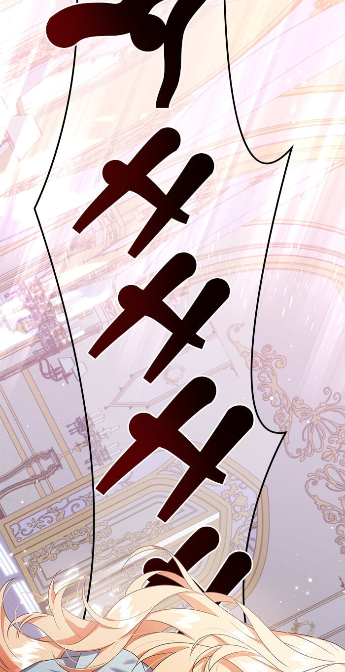 The Vanished Duchess Chapter 53 page 33 - 