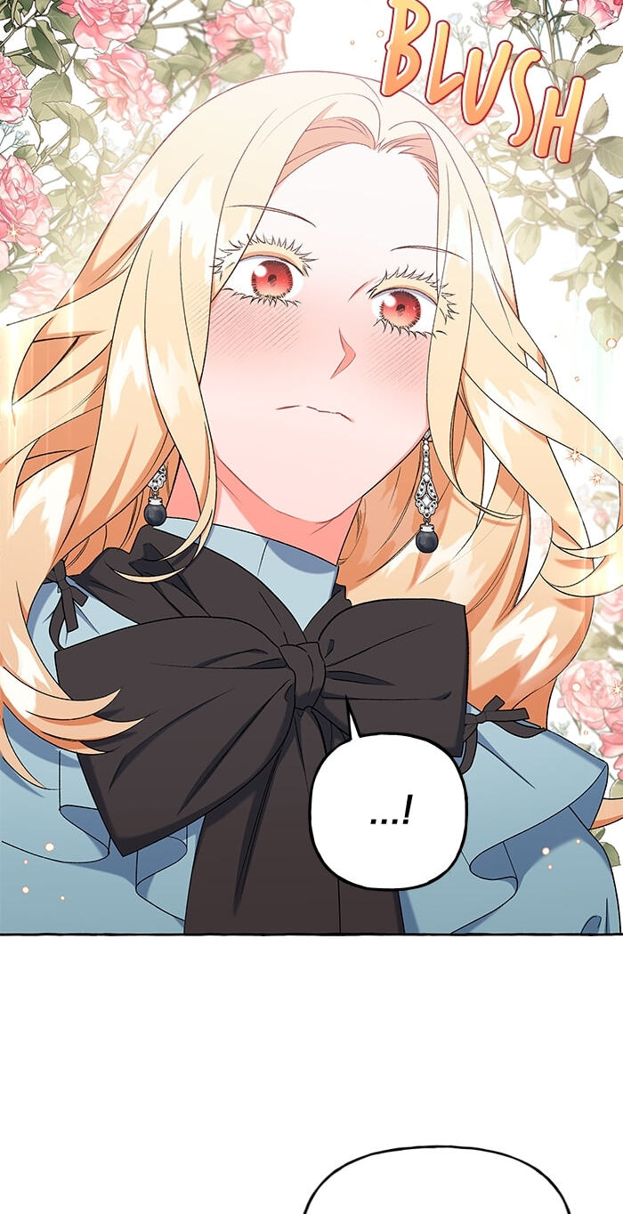 The Vanished Duchess Chapter 53 page 48 - 