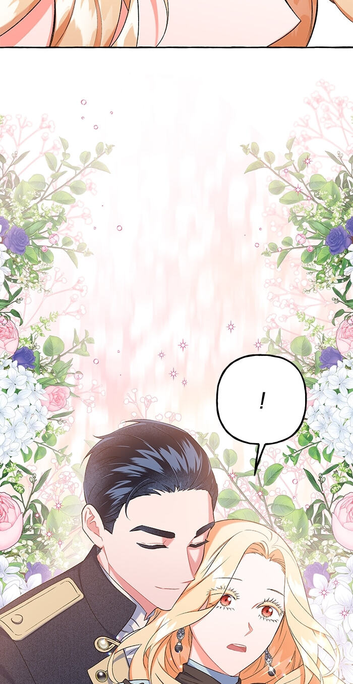The Vanished Duchess Chapter 53 page 57 - 