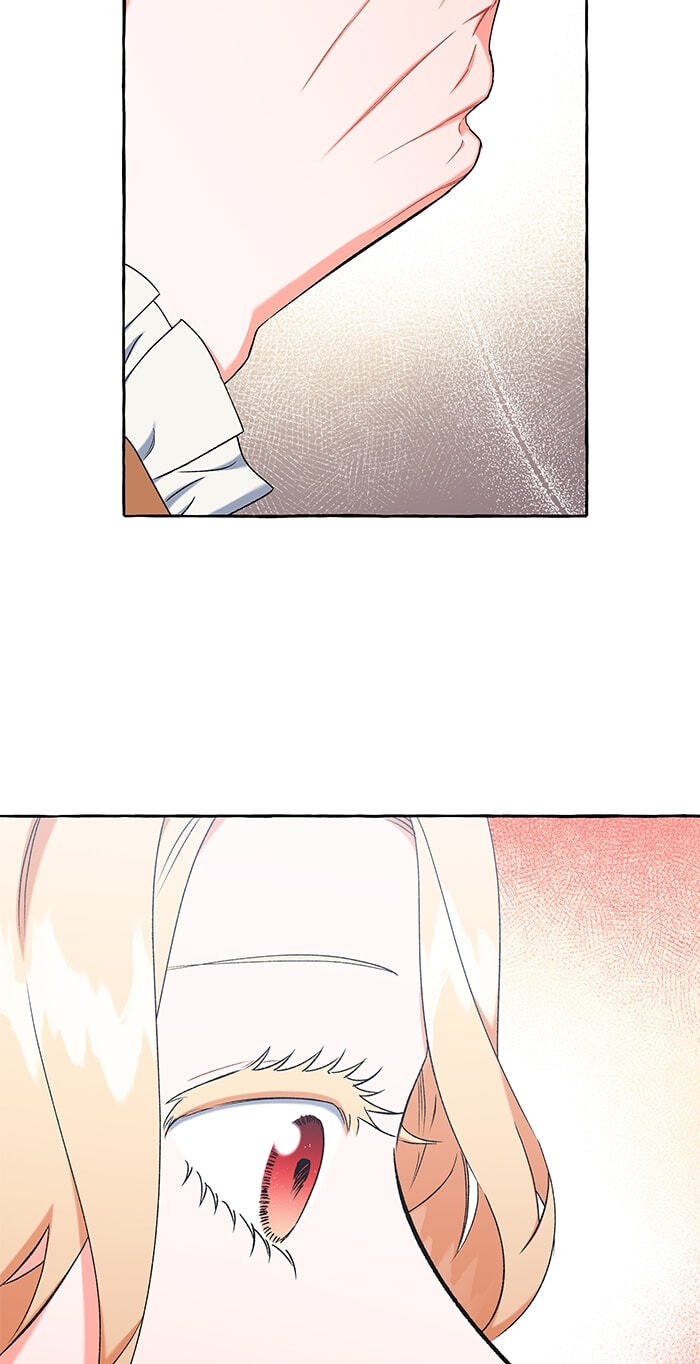 The Vanished Duchess Chapter 54 page 34 - 
