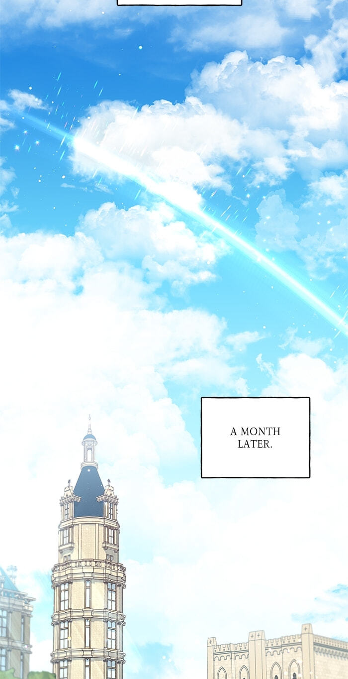 The Vanished Duchess Chapter 54 page 53 - 