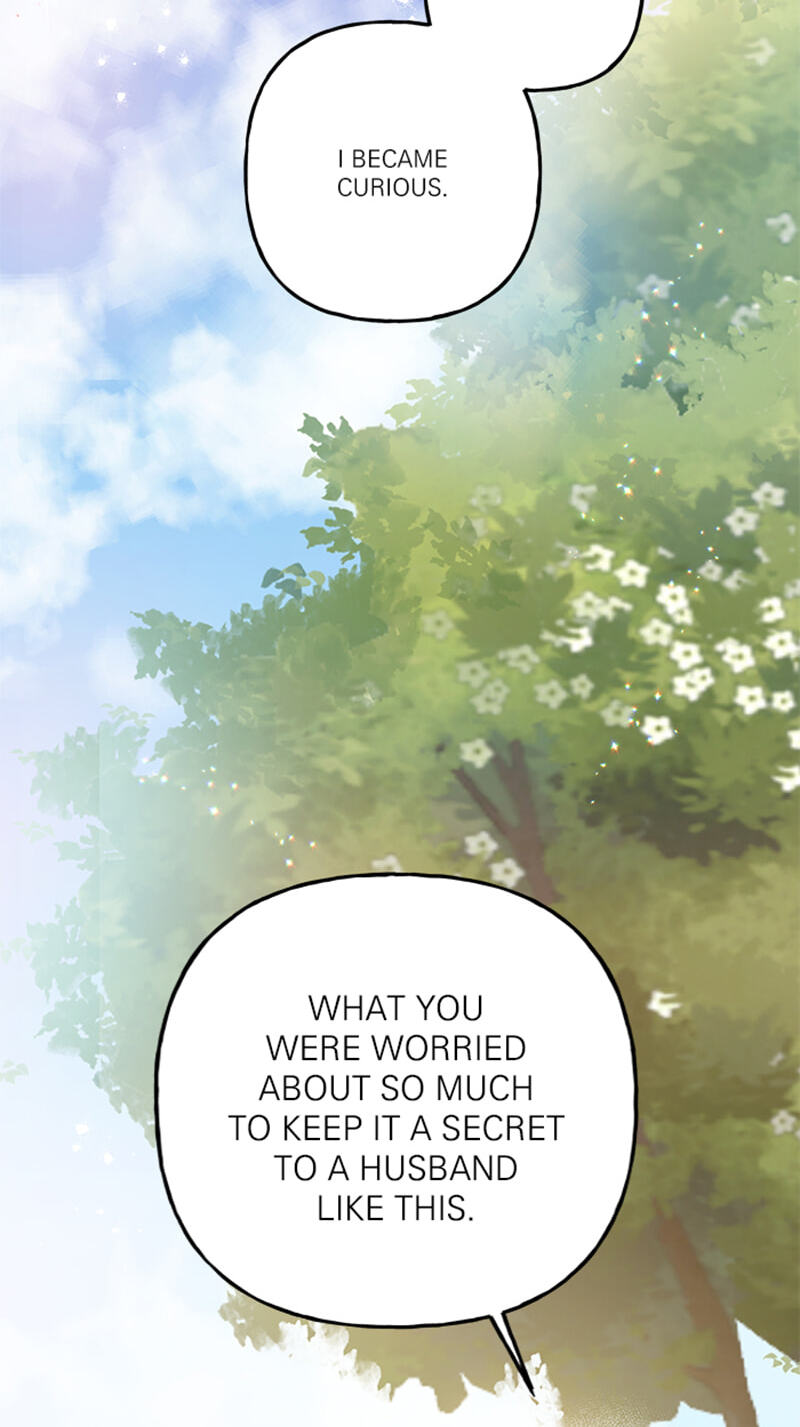 The Vanished Duchess Chapter 57 page 20 - 