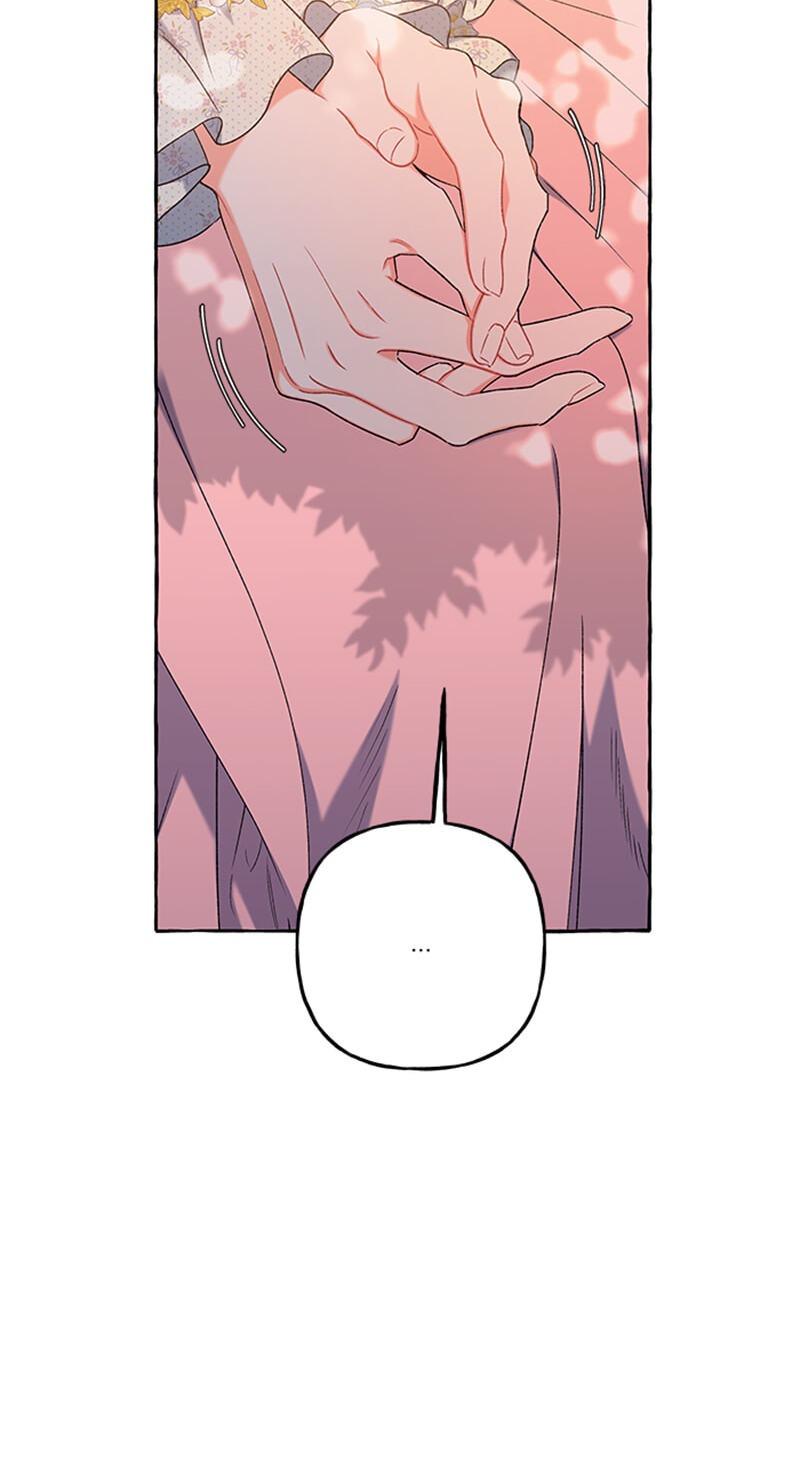 The Vanished Duchess Chapter 57 page 23 - 