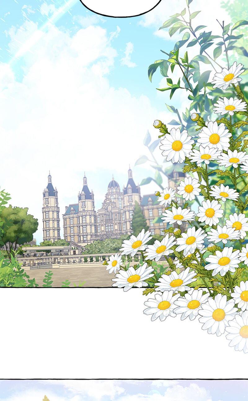 The Vanished Duchess Chapter 57 page 40 - 