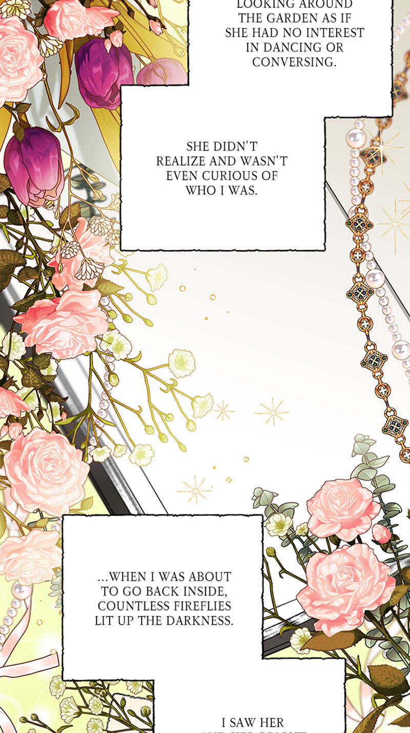 The Vanished Duchess Chapter 57 page 53 - 