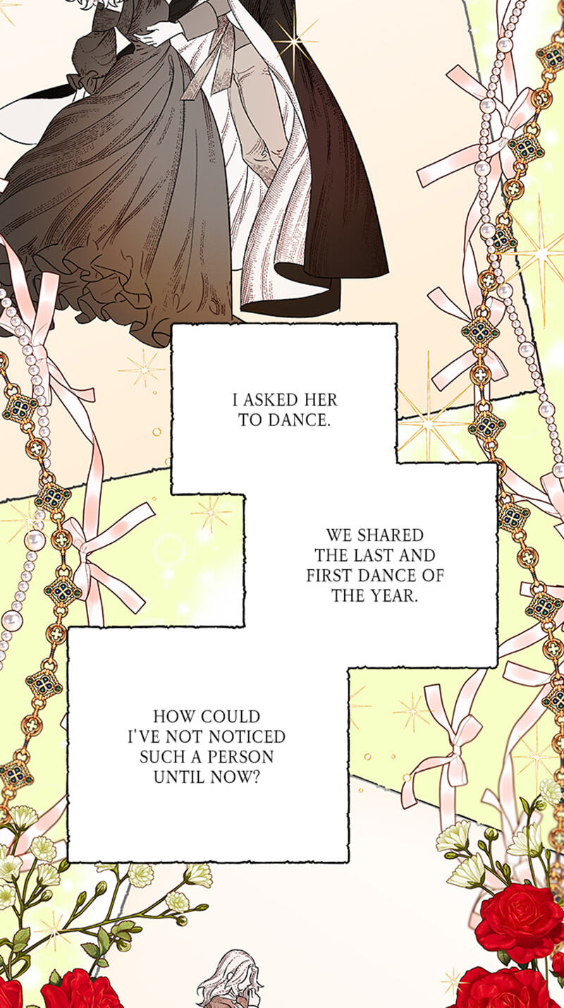 The Vanished Duchess Chapter 57 page 55 - 