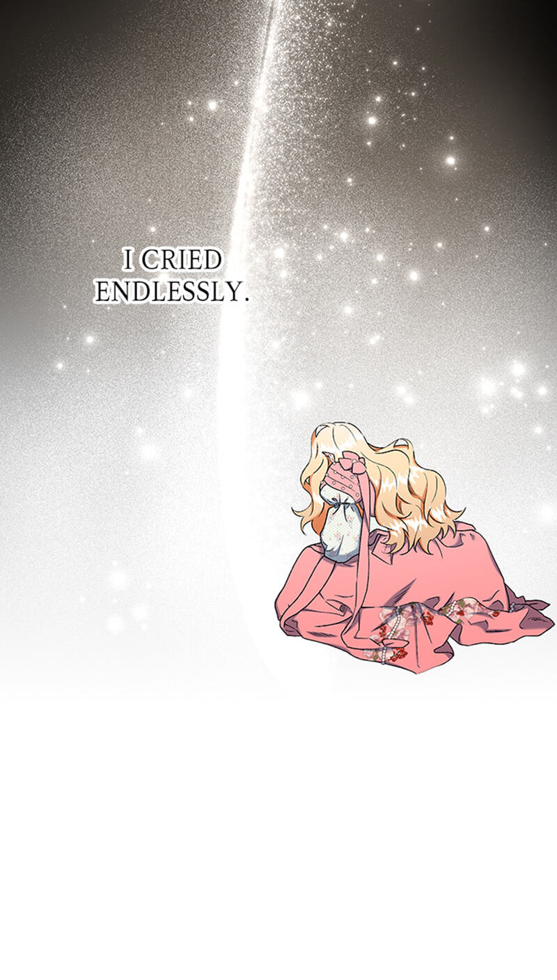 The Vanished Duchess Chapter 57 page 68 - 