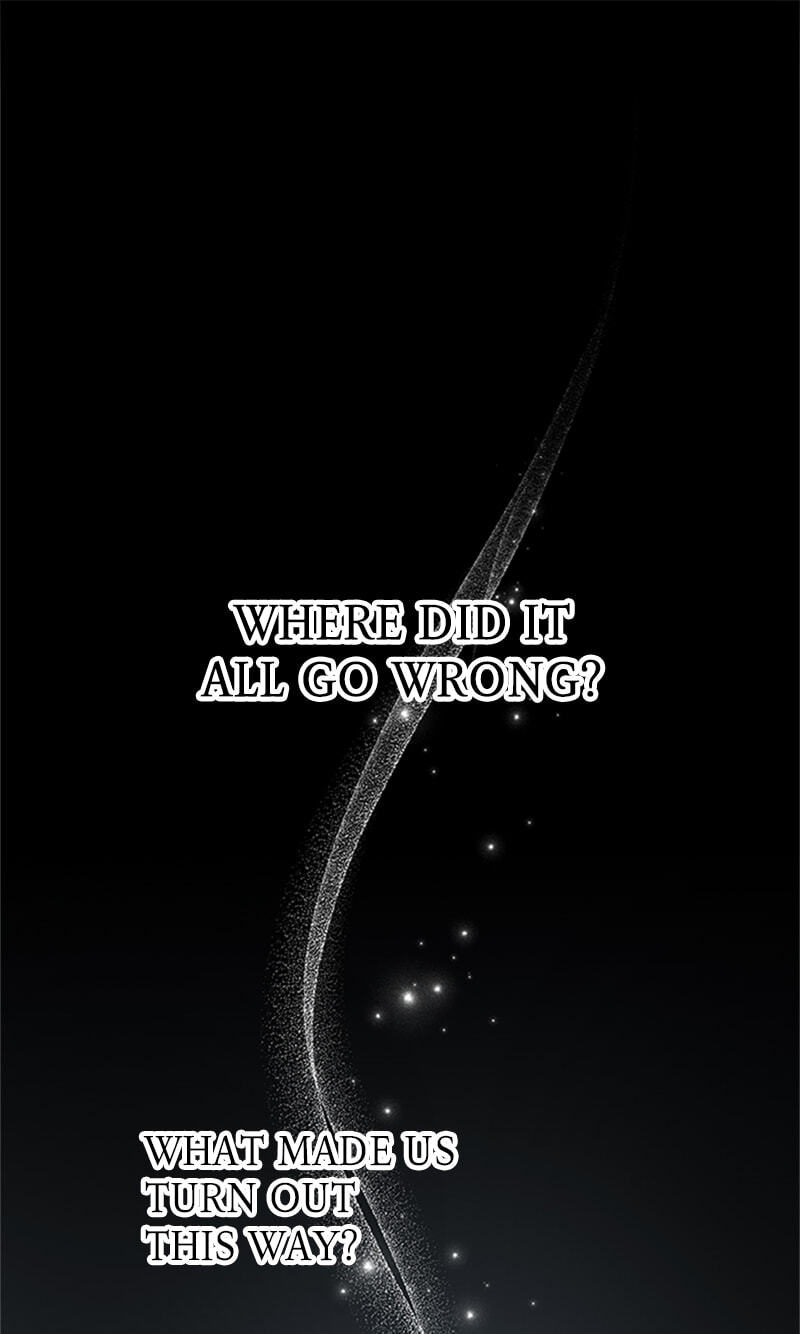 The Vanished Duchess Chapter 58 page 1 - 