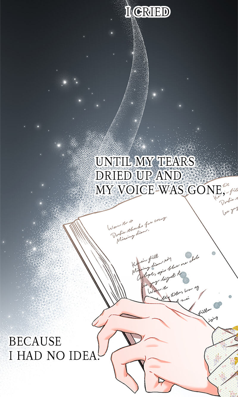 The Vanished Duchess Chapter 58 page 2 - 