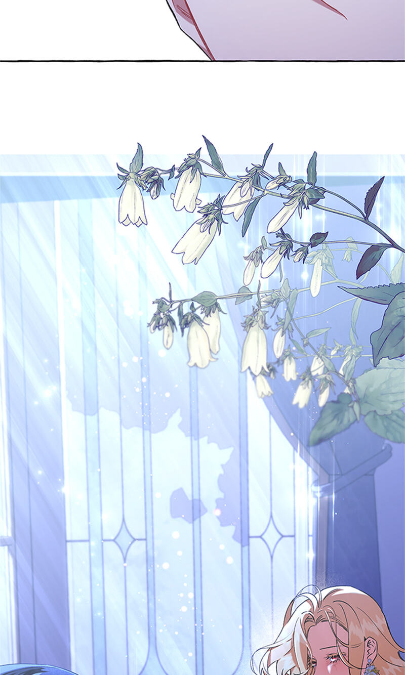 The Vanished Duchess Chapter 58 page 16 - 
