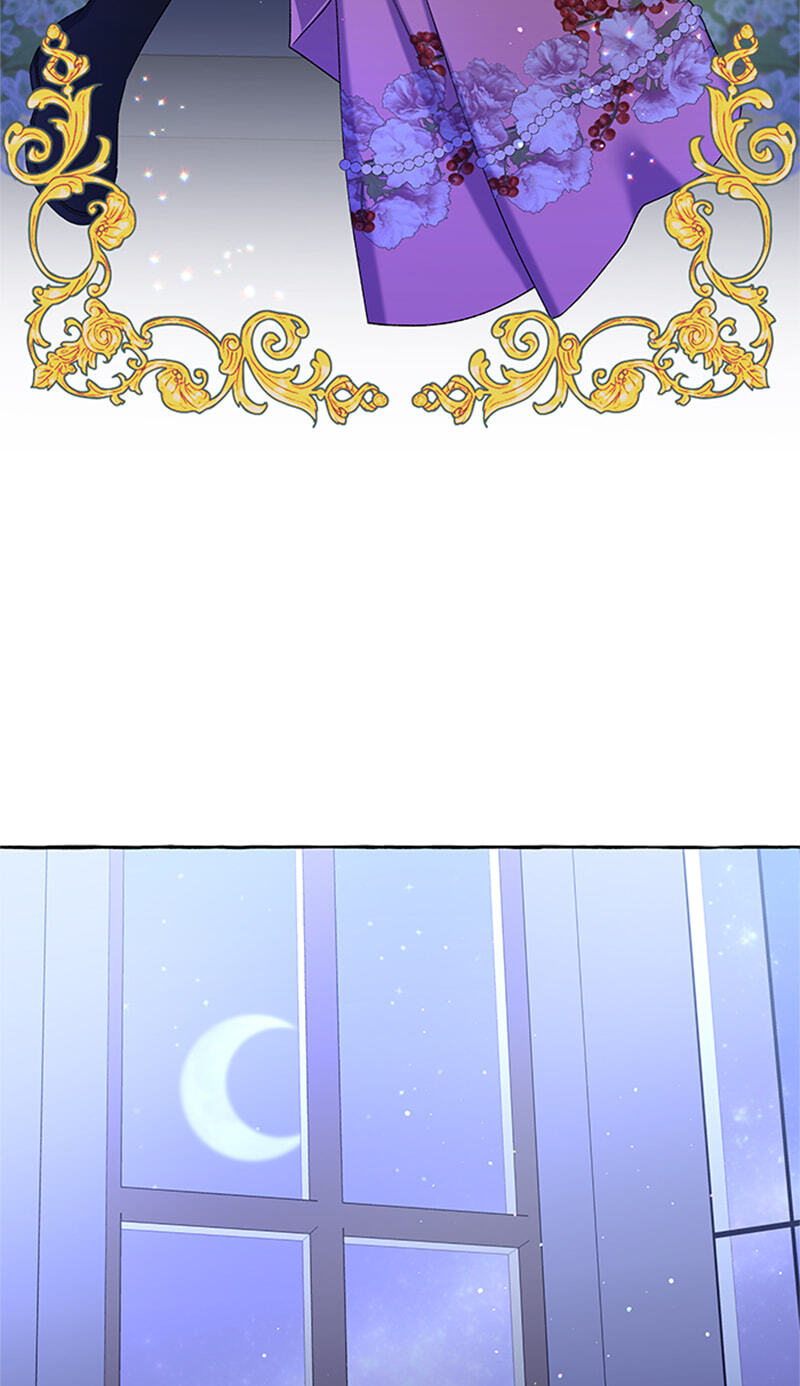 The Vanished Duchess Chapter 58 page 30 - 