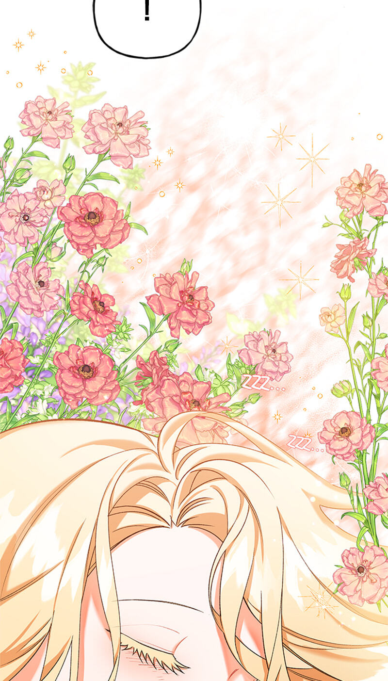The Vanished Duchess Chapter 58 page 52 - 