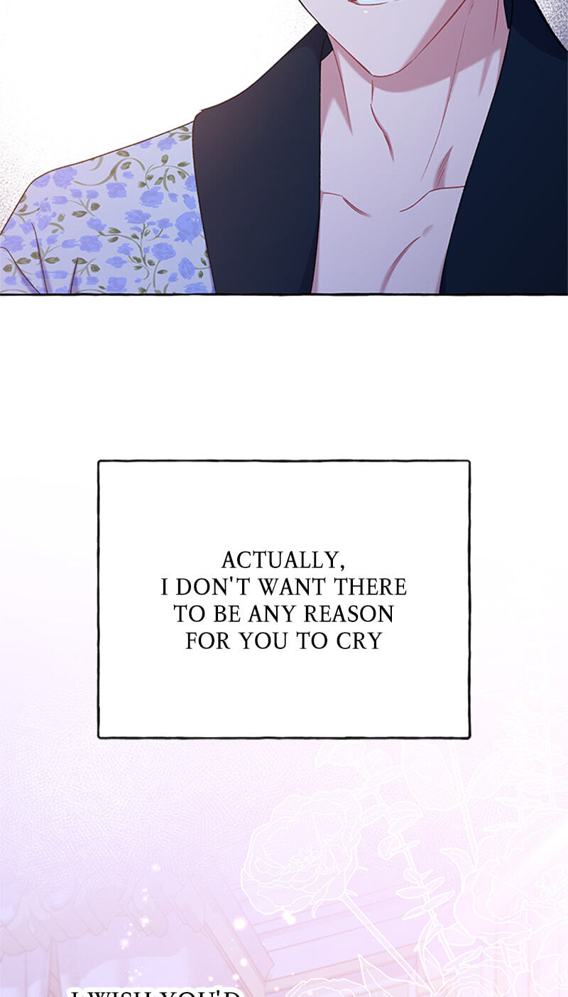 The Vanished Duchess Chapter 58 page 58 - 