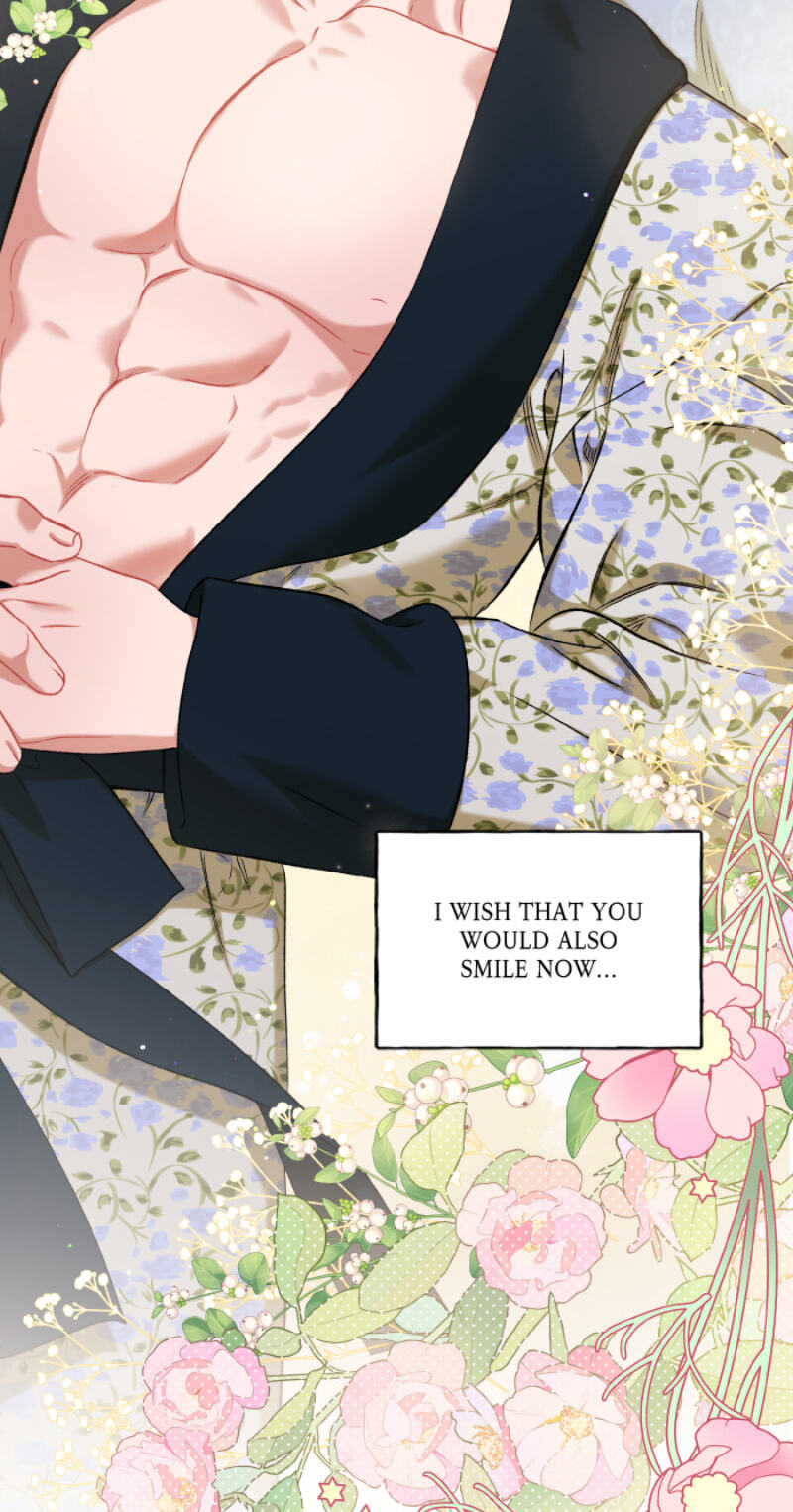 The Vanished Duchess Chapter 59 page 14 - 