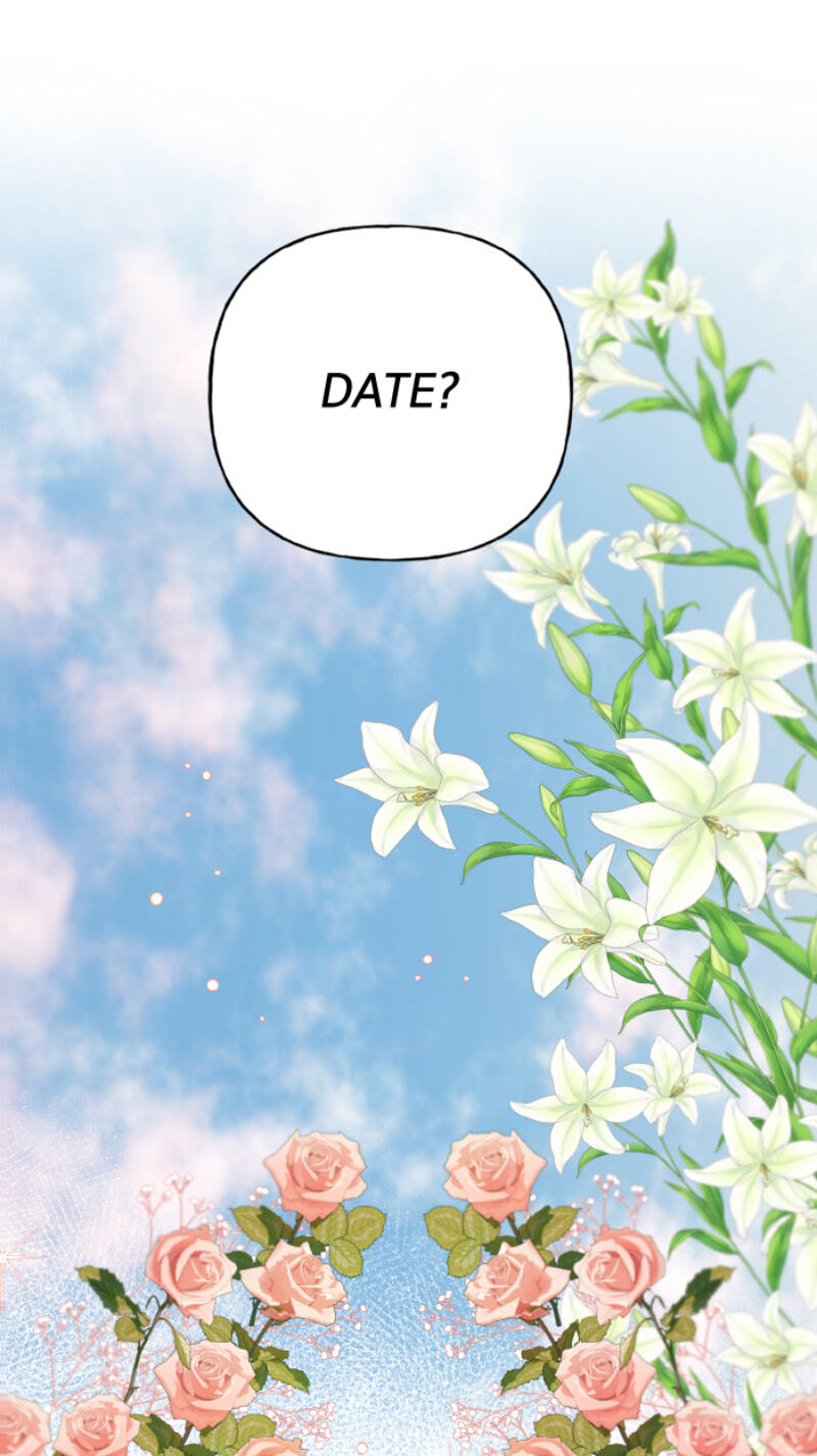 The Vanished Duchess Chapter 59 page 28 - 