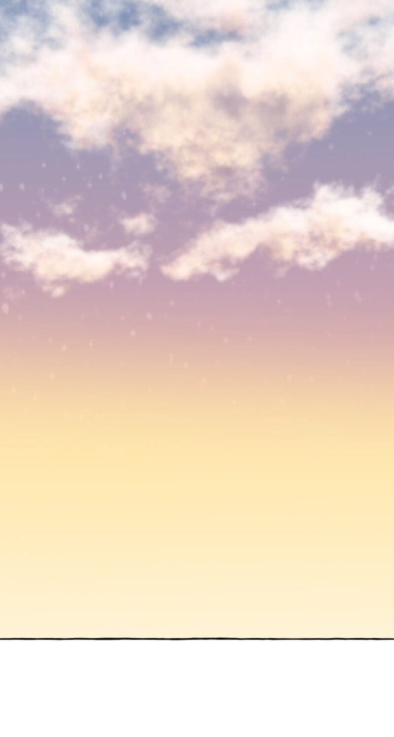 The Vanished Duchess Chapter 59 page 50 - 