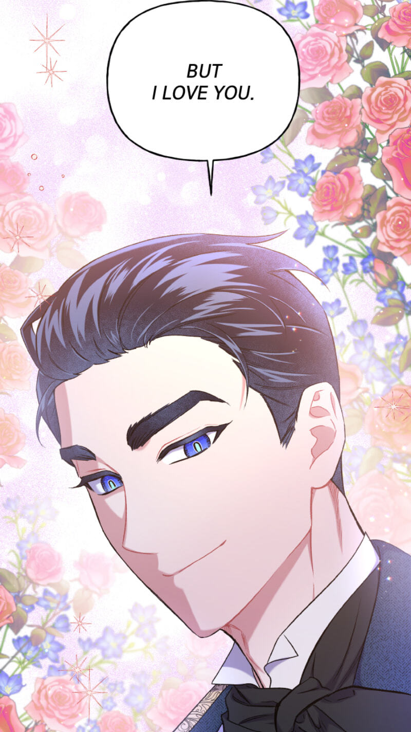 The Vanished Duchess Chapter 59 page 57 - 