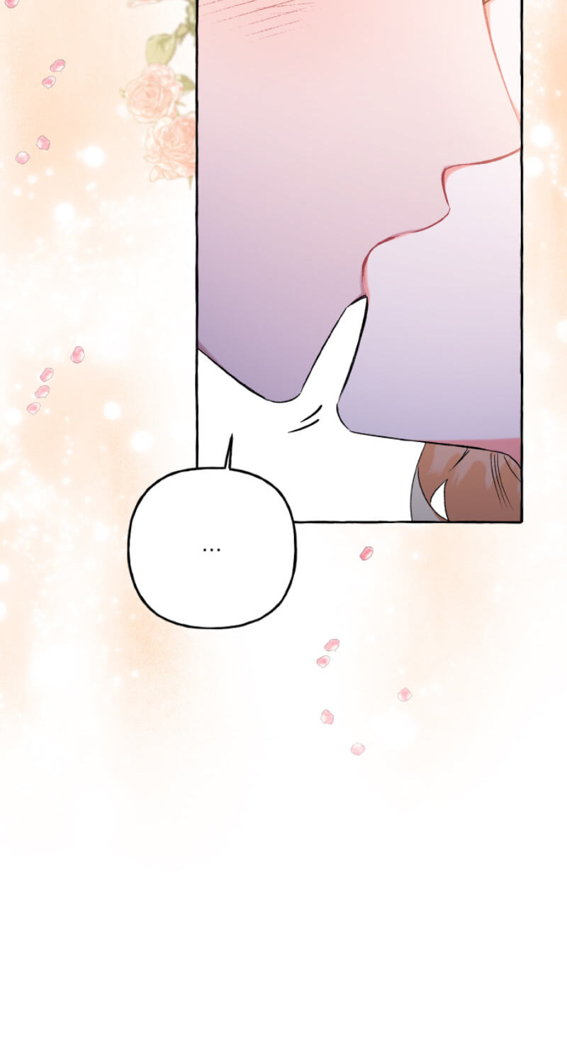 The Vanished Duchess Chapter 59 page 66 - 