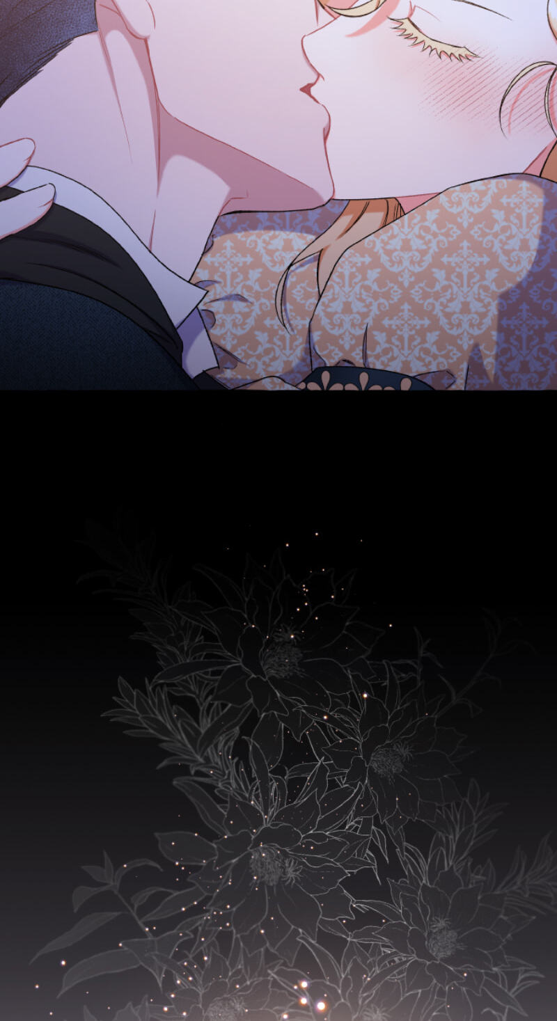 The Vanished Duchess Chapter 59 page 68 - 