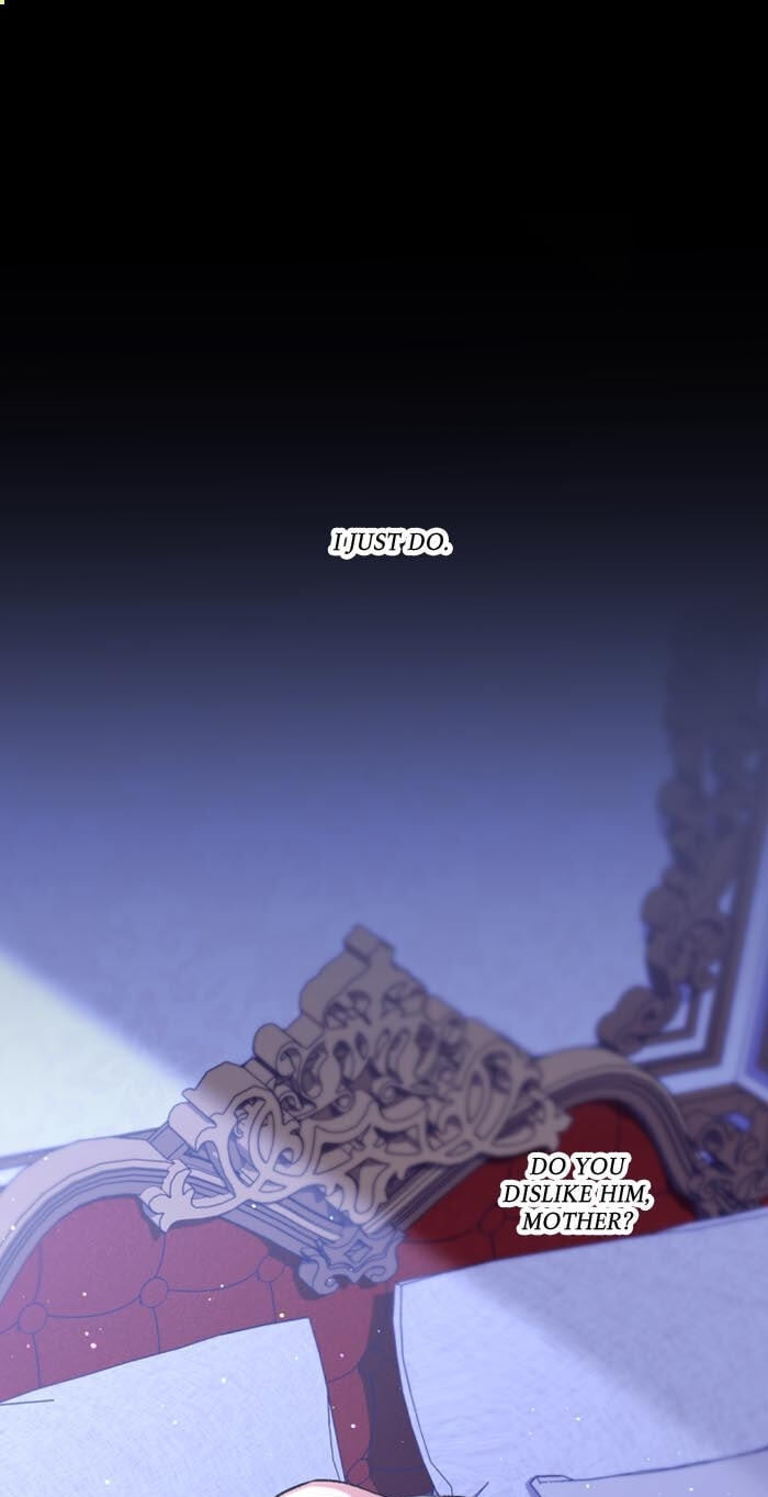 The Vanished Duchess Chapter 6 page 1 - 